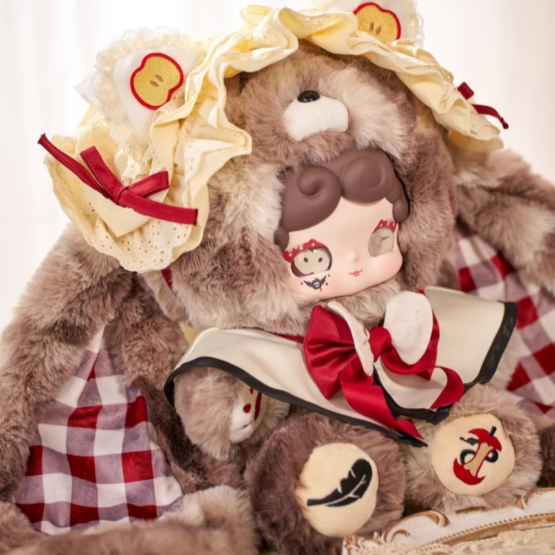 Lighting Room Decor Items - Nieuwe Echte Lucky Deer Nai Blind