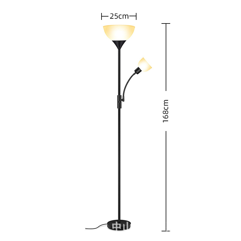 Lighting Decor Living Room - Woonkamer, slaapkamer, studeerkamer, bank, hotelverlichting bij