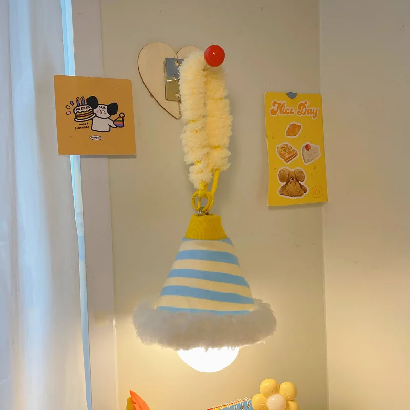 Lighting Room Decor Items - Praktisch nachtlampje Bed Slaapkamer Slaaplampen Leuke