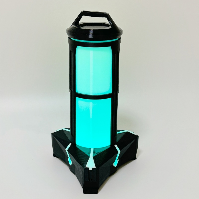 Valorant Creatieve Perifere Sp - Lighting Room Decor Items recensie en prijs