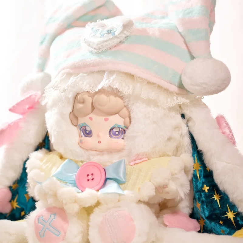 Nieuwe Echte Lucky Deer Nai Bl - Lighting Room Decor Items recensie en prijs