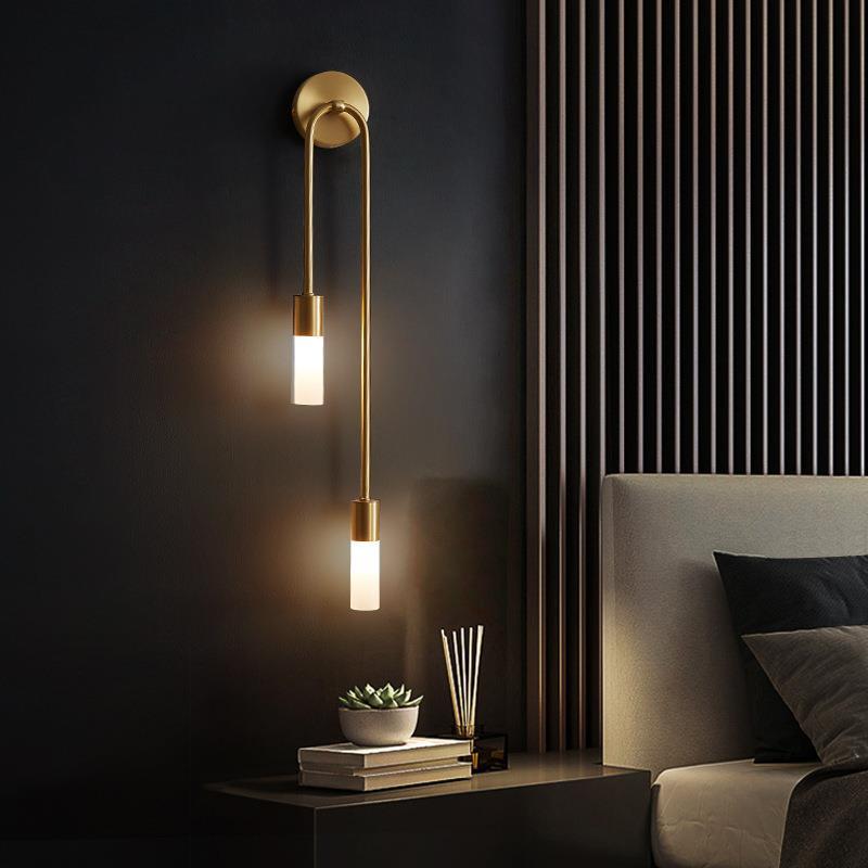 Retro achtergrond woonkamer ga - Lighting Decor Living Room recensie en prijs
