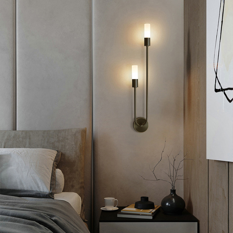 Retro achtergrond woonkamer ga - Lighting Decor Living Room recensie en prijs