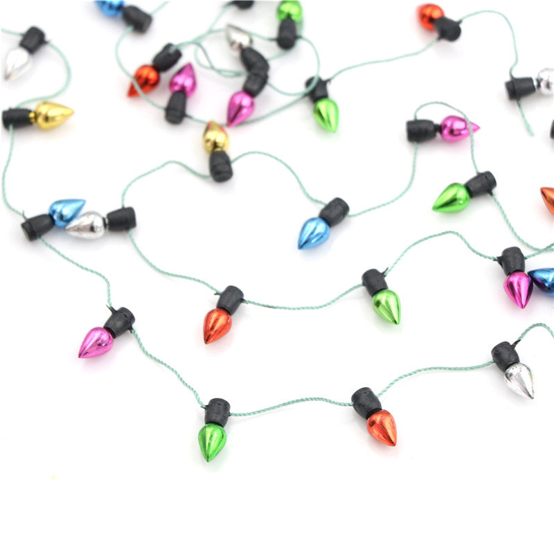 1m 1/12 Schaal Dollhouse Minia - Lighting Decor For House recensie en prijs