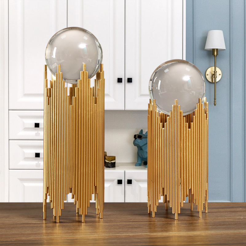 Woondecoratie Woonkamer Item O - Lighting Room Decor Items recensie en prijs