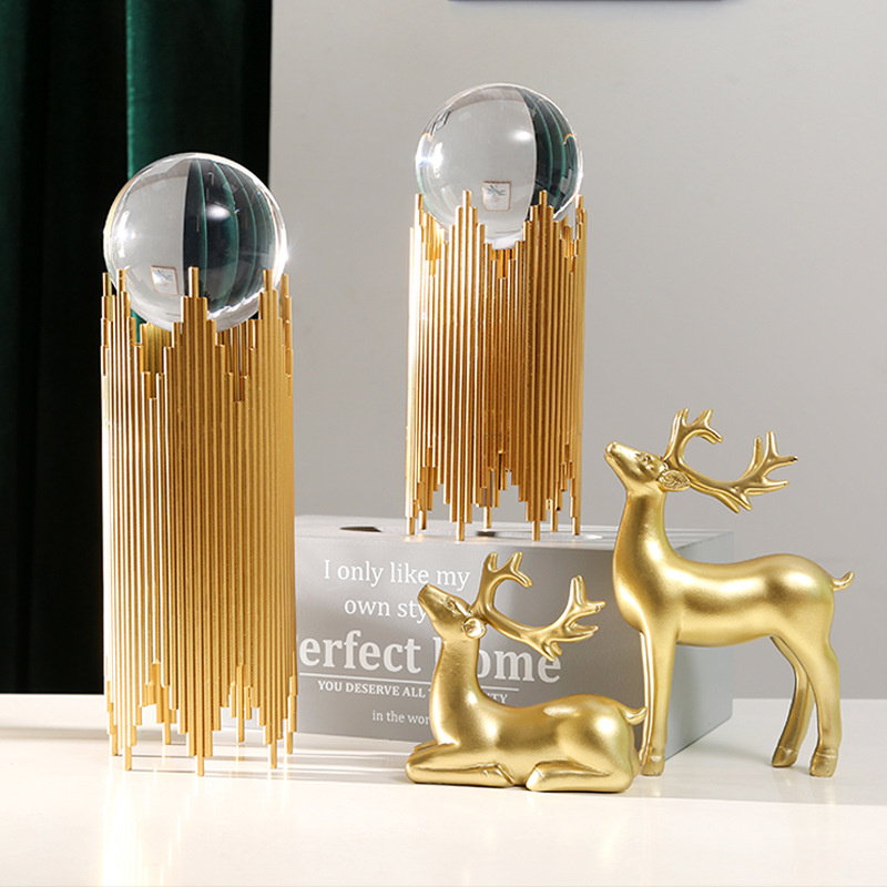 Woondecoratie Woonkamer Item O - Lighting Room Decor Items recensie en prijs