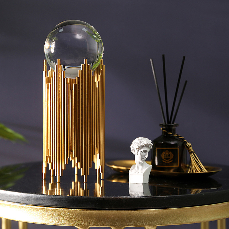 Woondecoratie Woonkamer Item O - Lighting Room Decor Items recensie en prijs