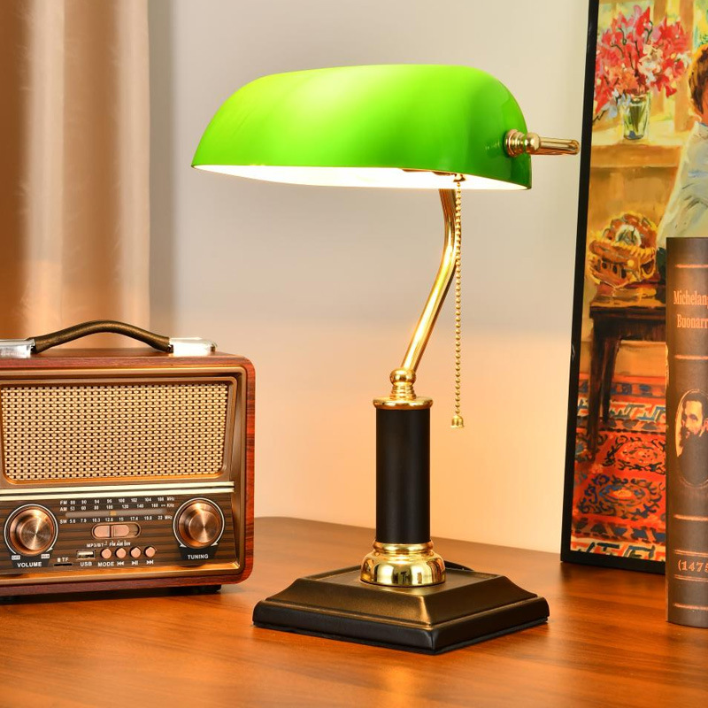 Vintage Republikeinse Shanghai - Office Lighting Decor recensie en prijs