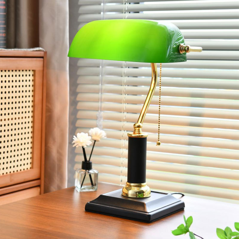 Vintage Republikeinse Shanghai - Office Lighting Decor recensie en prijs