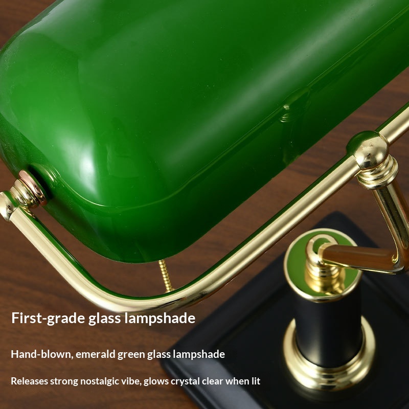 Vintage Republikeinse Shanghai - Office Lighting Decor recensie en prijs