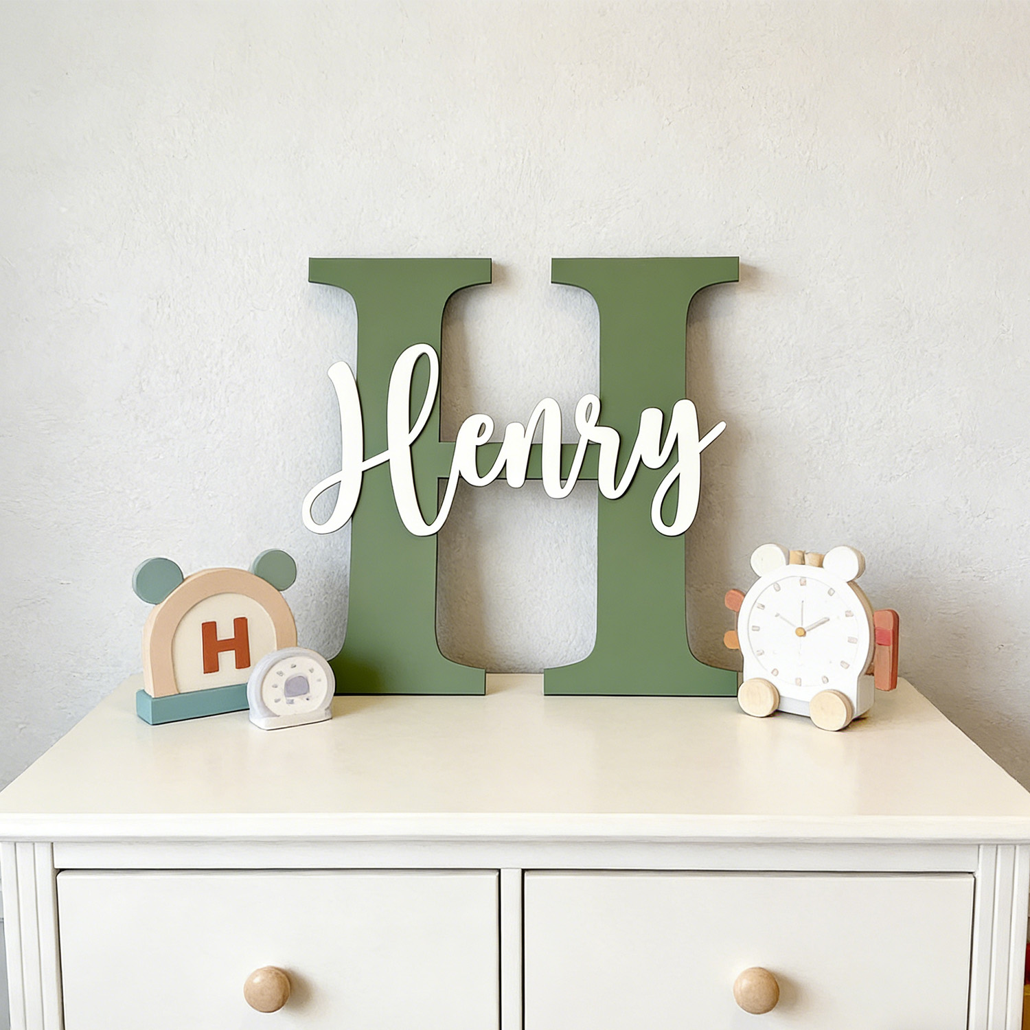 1pc op maat gemaakt twee lagen - Lighting Decoration Wedding recensie en prijs