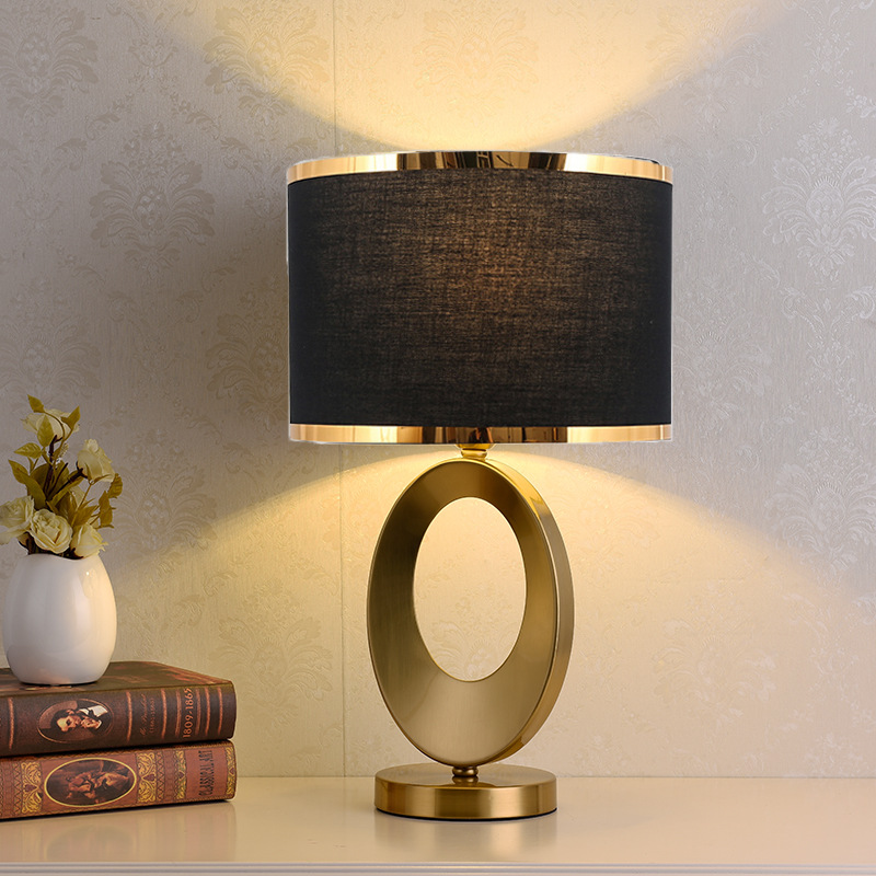 Nordic ins lichte luxe kleine  - Lighting Decor Living Room recensie en prijs
