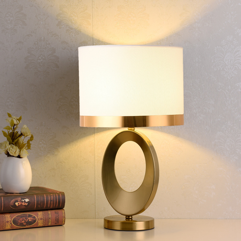 Nordic ins lichte luxe kleine  - Lighting Decor Living Room recensie en prijs