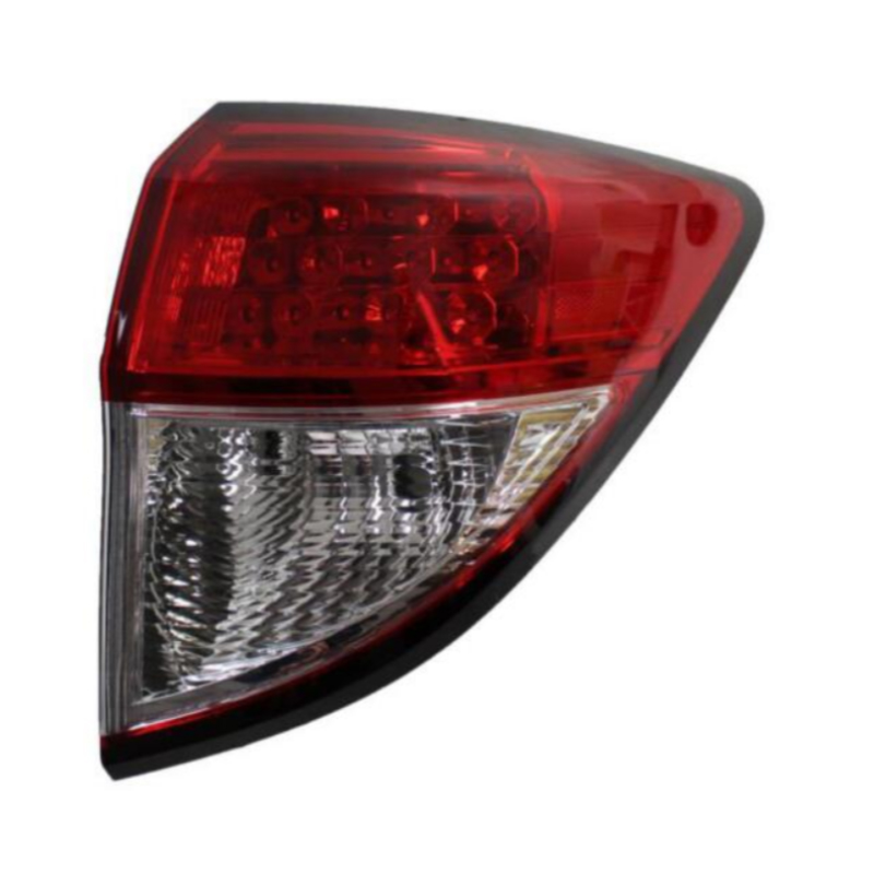 Geschikt Voor 2009- Ho Nd Ao D - Decor Lighting Nz recensie en prijs