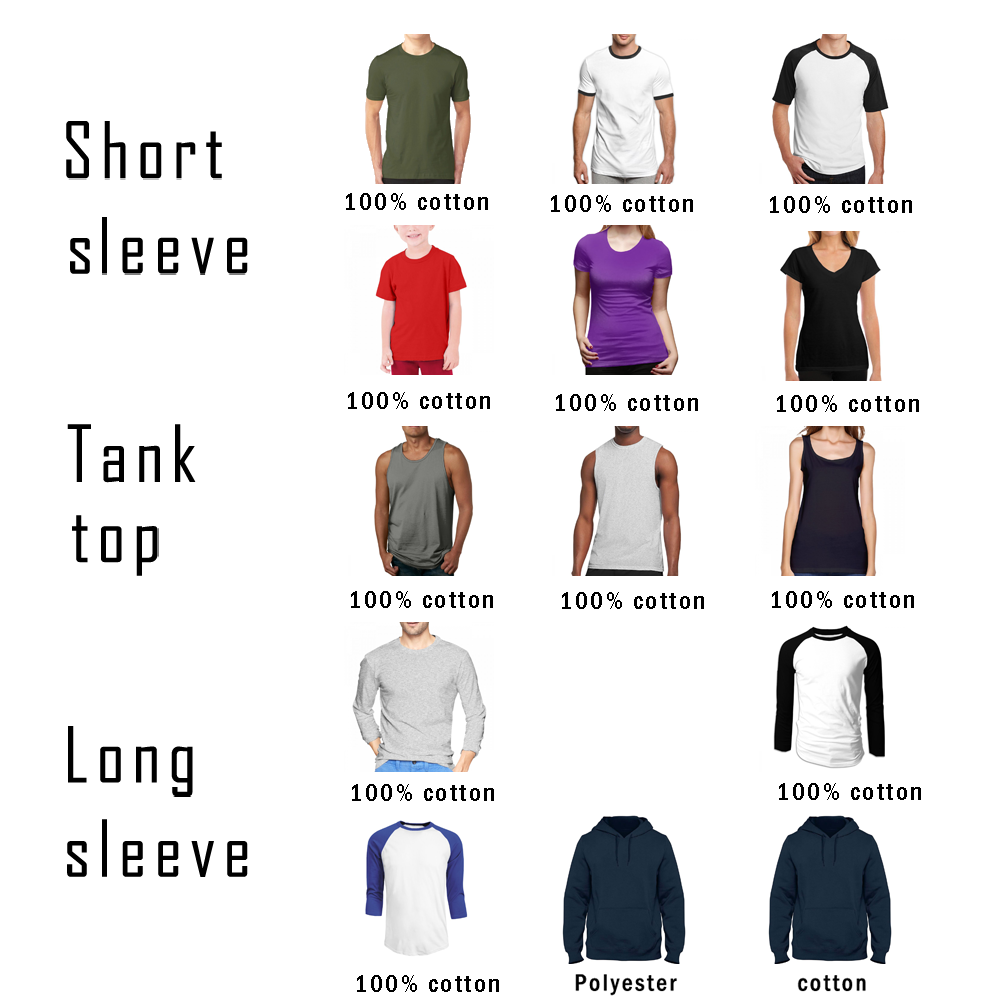 Ibew Elektricien-Cool T-shirt  - Union Lighting & Decor Hours recensie en prijs