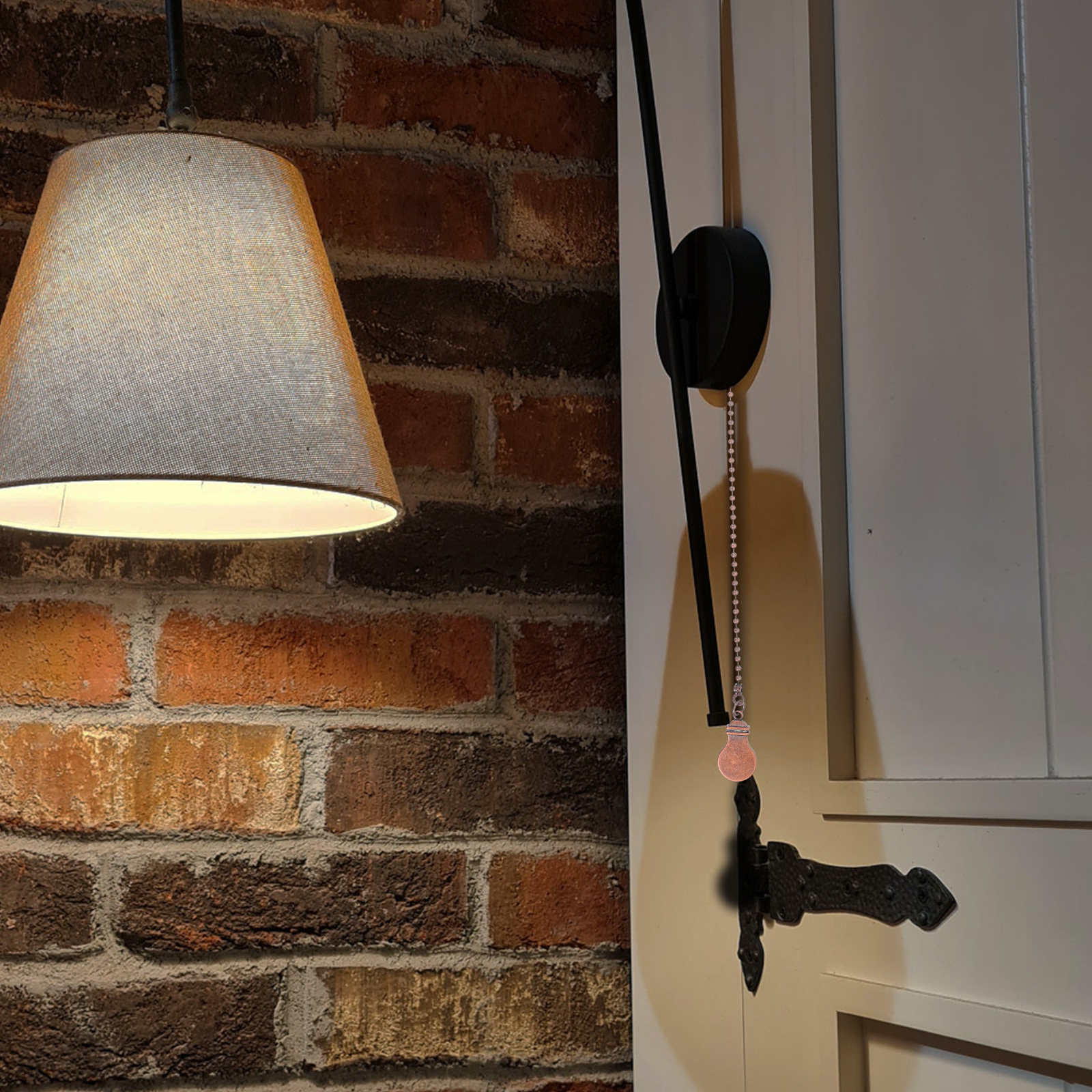 2 stuks decoratieve plafondven - Decor Lighting Ceiling Fans recensie en prijs