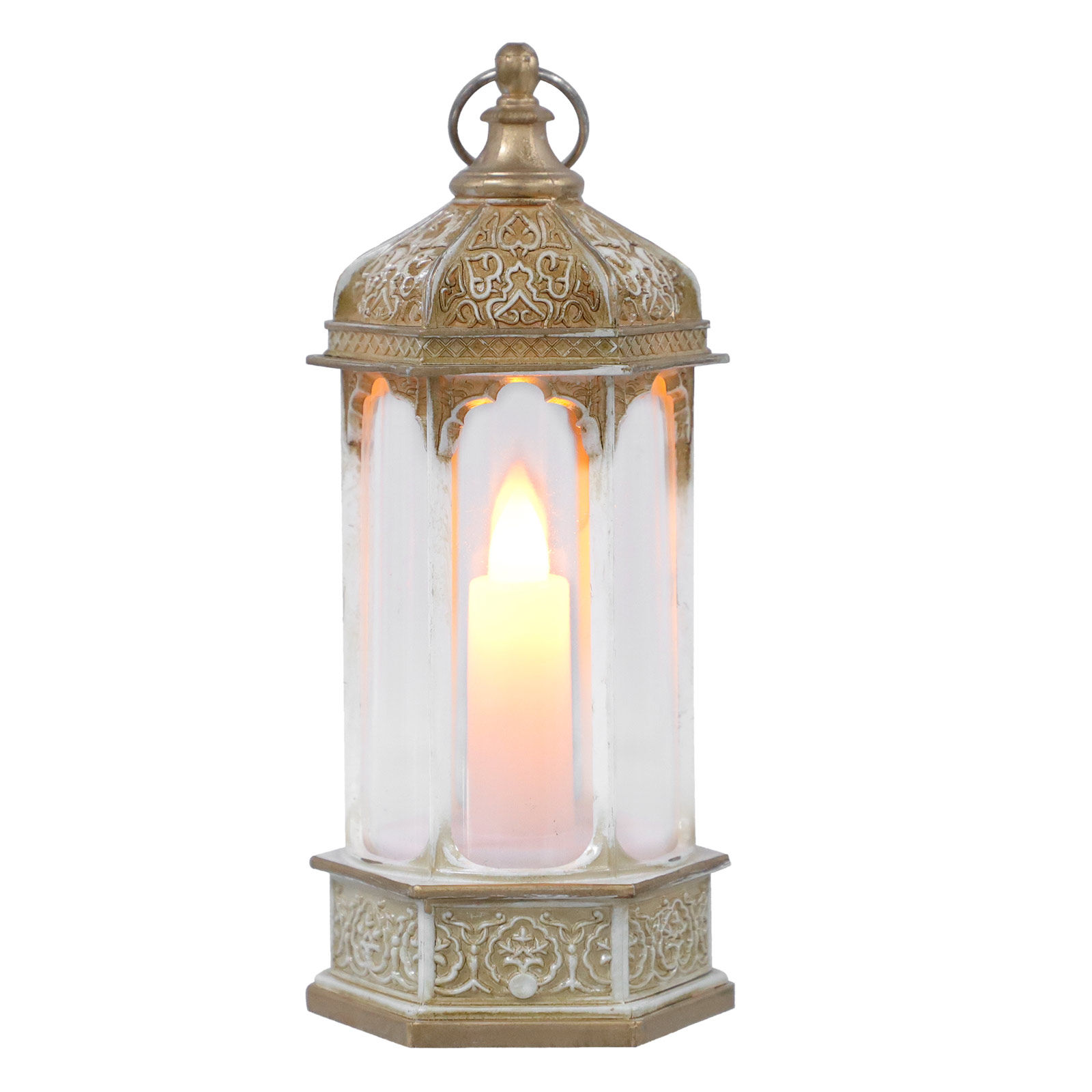 Ramadan kaarsenlantaarn LED na - Office Lighting Decor recensie en prijs