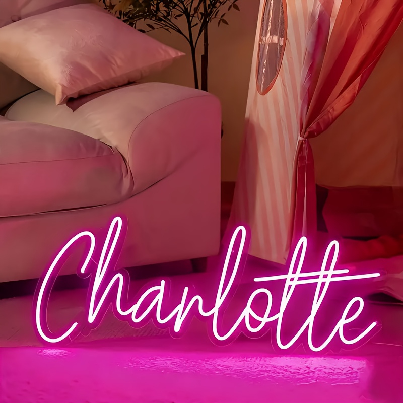 Aangepaste tekst neonbord, LED - Lighting Decoration Wedding recensie en prijs