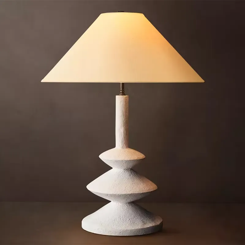 RHOEM Nachtkastje Wandtafel Pe - Lighting Decor Living Room recensie en prijs