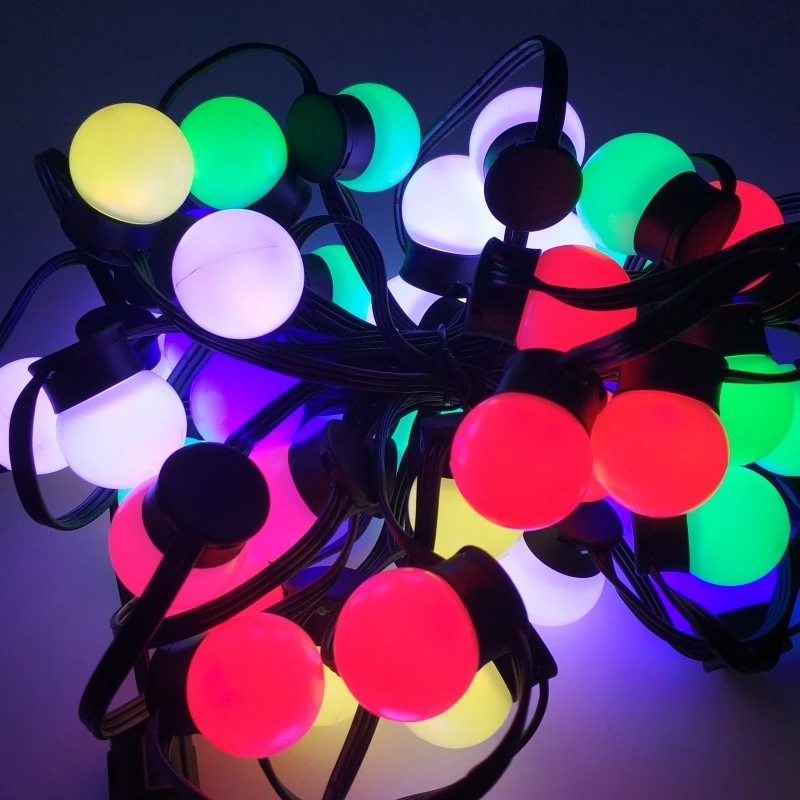 50 Knooppunten Adresseerbare S - Decor Lighting Address recensie en prijs