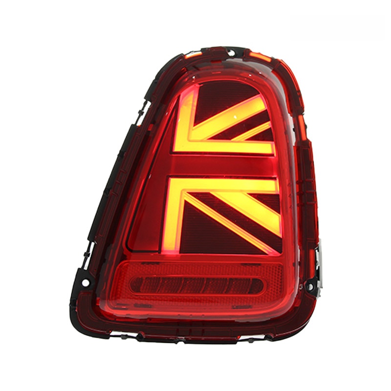 BMW MINI achterlichten Mini Un - Union Lighting & Decor Hours recensie en prijs