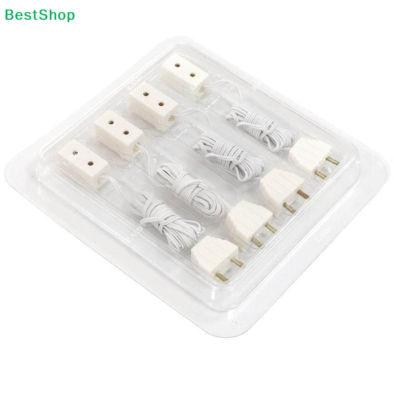 〔R〕1/12 schaal poppenhuis LED- - Lighting Decor For House recensie en prijs