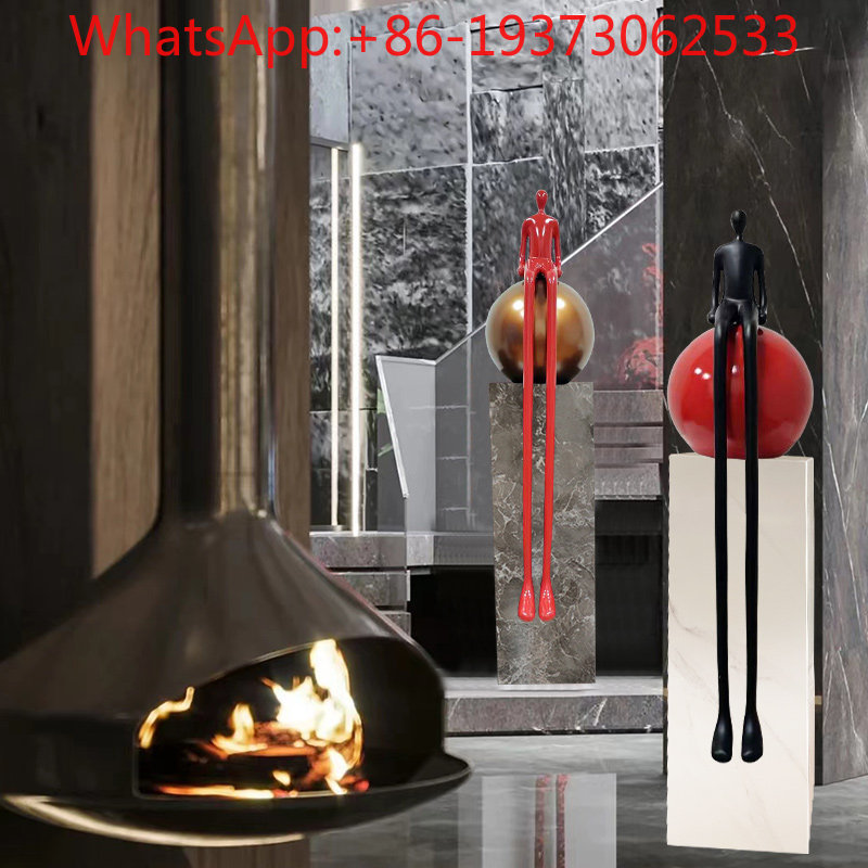 Hoogwaardige abstracte lange b - Office Lighting Decor recensie en prijs