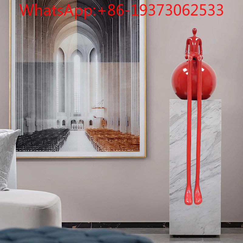 Hoogwaardige abstracte lange b - Office Lighting Decor recensie en prijs