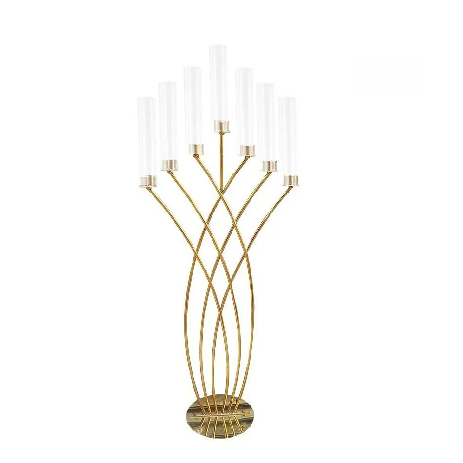 Moderne, eenvoudige, licht lux - Lighting Decoration Wedding recensie en prijs
