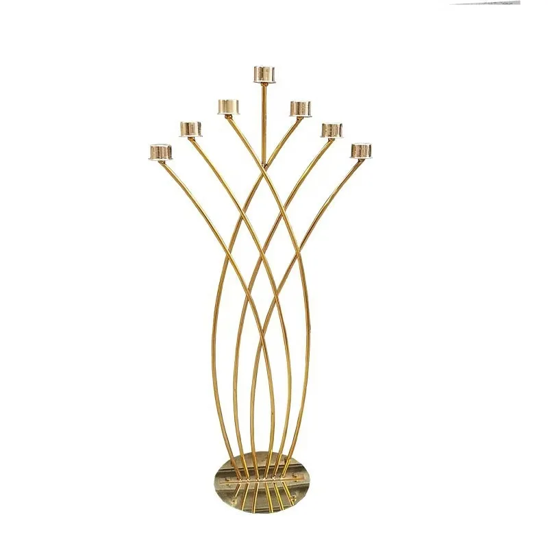 Moderne, eenvoudige, licht lux - Lighting Decoration Wedding recensie en prijs